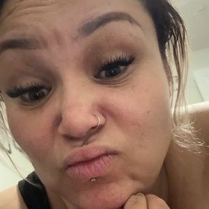 Meet your Posher, Natashia